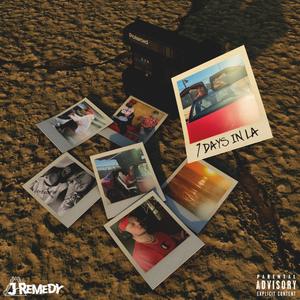 Disease (Explicit)