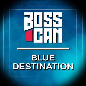 Blue Destination