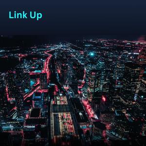 Link Up (Explicit)