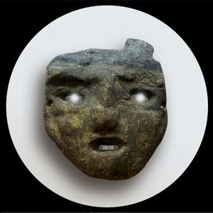 **** Religion (Explicit)