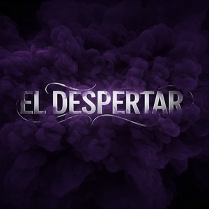 el despertar