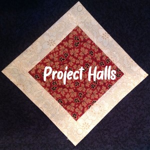 Project Halls