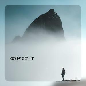 Go 'n get it