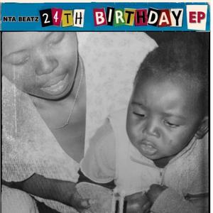 24th Birthday Ep