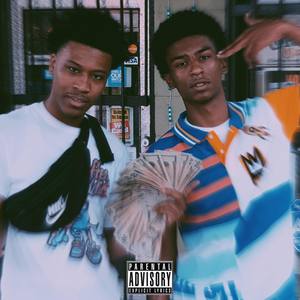 My Brother (Explicit)
