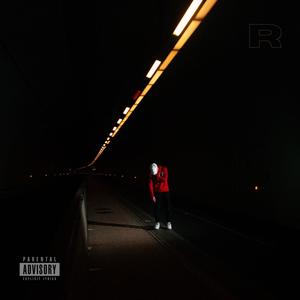cestleR Episode 0 (Explicit)