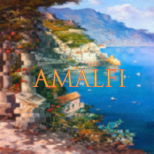 Amalfi