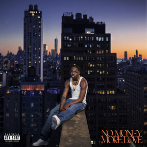 Catene (feat. Vale Pain) (Explicit)