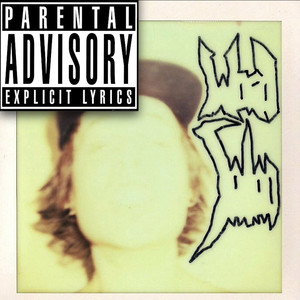 Where Did That Come from? (Explicit)