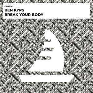 Break Your Body (Radio Edit)