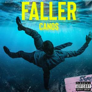 Faller (Explicit)