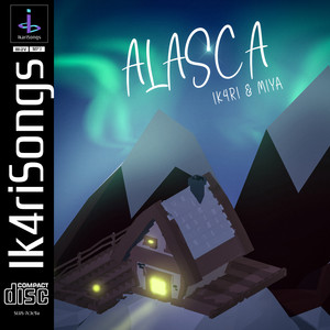 Alasca