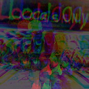 TWISTED - Demon (Explicit)