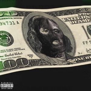 Stressing out (Explicit)