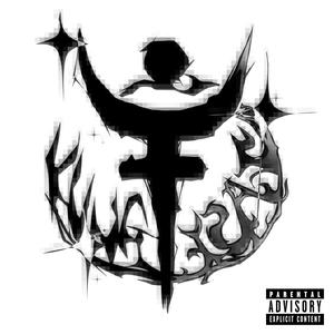 BACK AGAIN. (Explicit)