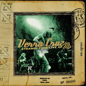 Rise (Live at Silkeborg Musikhus, 2007)