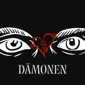 Dämonen