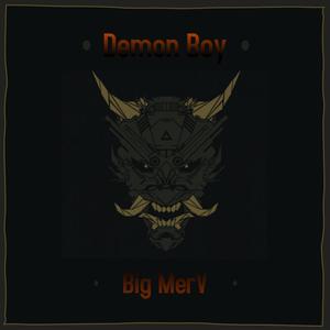 What freestyle (feat. Slugga) (Explicit)