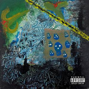 Royal (Explicit)