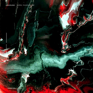 Dark Phoenix (Original Mix)