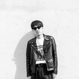 これだけで十分なのに (Koredakedejyuubunnanoni (BASI Remix)) (BASI REMIX)