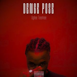 Denge Pose (Explicit)