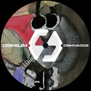 OSMVA002 (Various Artists)