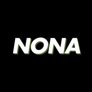 Nona RMX