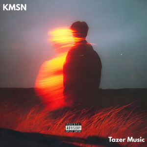 KMSN (Explicit)