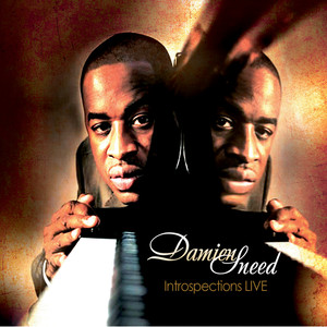 Introspections Live