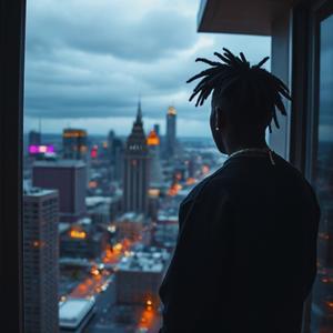 Live Another Day (Live)