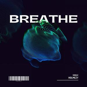 Breathe