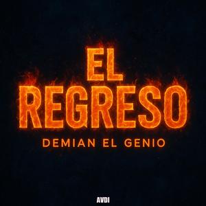 Castigo (feat. Demian El Genio & Jose Duran)