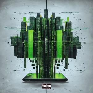Matrix (Explicit)