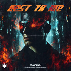 Best To Me (Extended Mix)