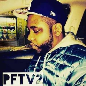 Other side of the pillow (feat. Kaso Greene) (Explicit)