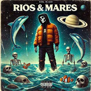 Rios & Mares