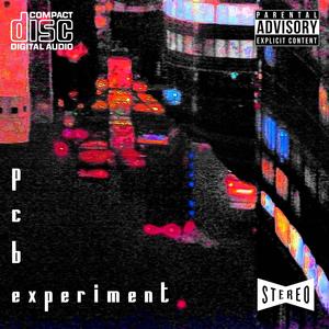 L'hymne du tire-fesse