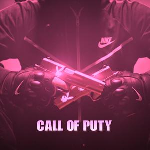 Call of Puty (Explicit)