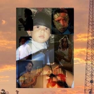 Troubled Child (feat. PROCESPECT) (Explicit)