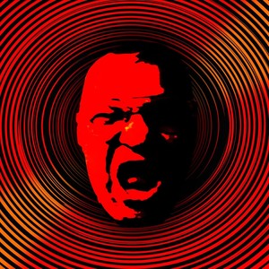 Paranoid