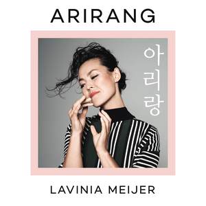 Arirang (阿里郎)