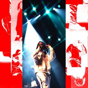 Yami Osama (Explicit)