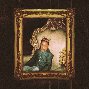 Taxi (Explicit)