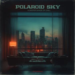 Never Write You A Love Song (feat. Organica & Elainey Lai)