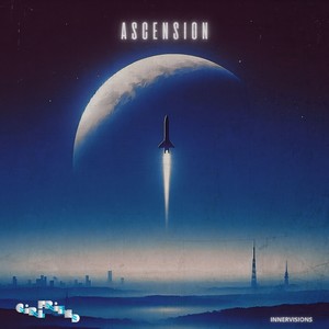 Ascension