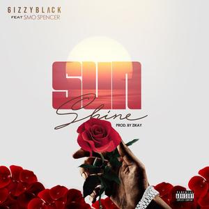 Sunshine (feat. SMO Spencer) (Explicit)