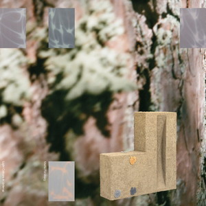 Light Colours in Jyderup