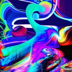 Zed's Dead (feat. Lio Jewel) (Explicit)