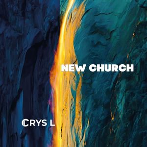 New Church (Extended)